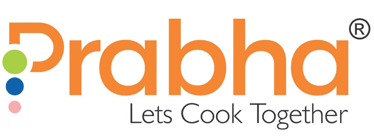  KALASH HOUSEWARES LLP